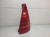 Rear/tail lights 1298