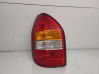 Lampa tylna 62280