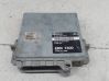 Engine control unit/module 2245332