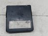 Door control unit/module AMR3358