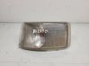 Piloto intermitente delantero 35710747
