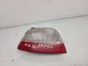 Rear fog light 5M515K272AA