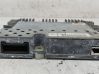 Wzmacniacz audio 94GP18B849A