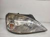 Headlight/headlamp 0301183204