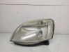 Headlight/headlamp 79998D9644150980