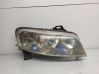 Lampa przednia 6611134R