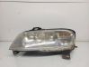 Lampa przednia 517127160