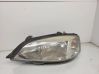 Lampa przednia 1EG00764031