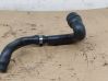 Other engine part 059103213