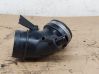 Air intake hose/pipe 058133356D