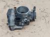 Throttle valve 
