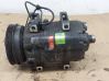 Air conditioning (A/C) compressor (pump) 8D0260805D