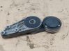 Alternator belt tensioner 058903133