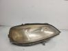 Lampa przednia 90520878