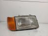 Lampa przednia 1305235072