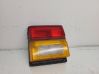Lampy tylnej klapy bagażnika 443945225