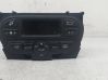 Climate control unit 96430991ZR