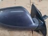 Front door electric wing mirror PP916070