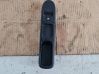 Electric window control switch 96351625XT