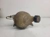 Coolant expansion tank/reservoir 9639562580