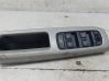 Electric window control switch 30710787