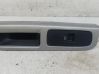 Electric window control switch 30658448