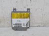 Airbag control unit/module 30613471G