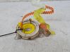 Airbag slip ring squib (SRS ring) 30613567