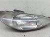 Headlight/headlamp 89001605