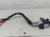 Ignition lock 9627269180