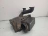 Air filter box P0033