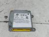 Airbag control unit/module 1J0909607