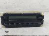 Climate control unit 3B1907044B