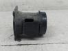 Mass air flow meter 078133471E