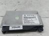 Gearbox control unit/module 0260002630