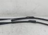 Front wiper blade arm 3B1955410