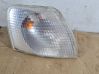 Front indicator light 4157