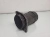 Mass air flow meter 0281002216