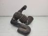 Air intake hose/pipe PP03026