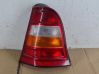 Lampa tylna ULO3310L
