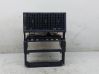 Dash center air vent grill 893857183E