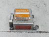 Airbag control unit/module 8A0959655C