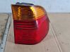 Rear/tail lights 6900214