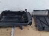 Cabin air micro filter set 64318379624