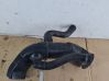 Air intake hose/pipe 4809077901