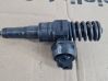 Fuel injector 038130073BA