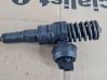 Fuel injector 038130073BA