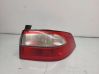 Lampa tylna 8200002474