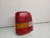 Luz trasera/de freno 0053351R38