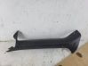 (A) pillar trim KA7868250